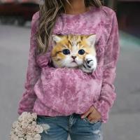 cms/erpbt/backend/web/uploads/erp/collection/images/Women clothes/JINSHANYA/EN285805/img_b/EN285805_img_b_3
